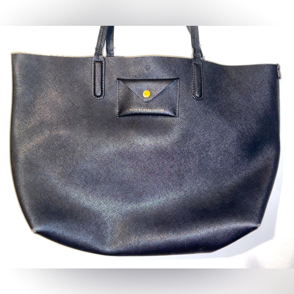 Marc Jacobs Metropolitote